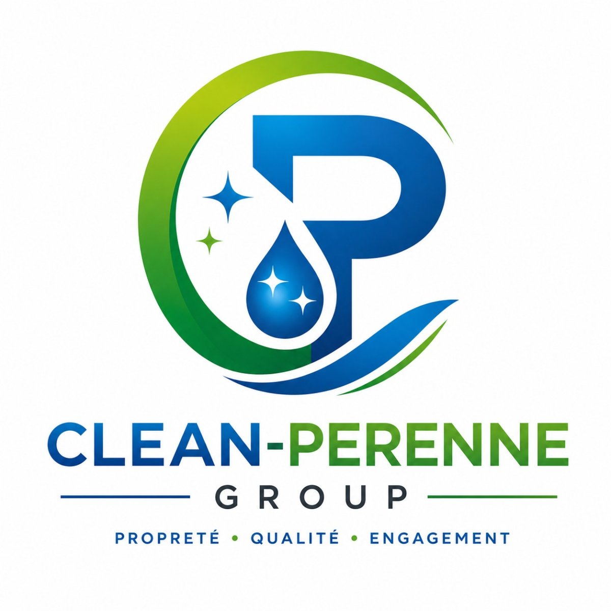CLEAN PERENNE